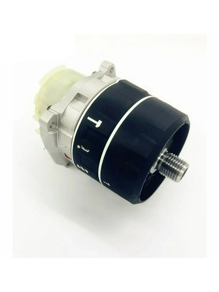 GEAR BOX 123953-7 for Makita XPH12 DHP484 DHP484Z HP484D 123736-5 126729-1 127499-5 Electric Drill Gearbox