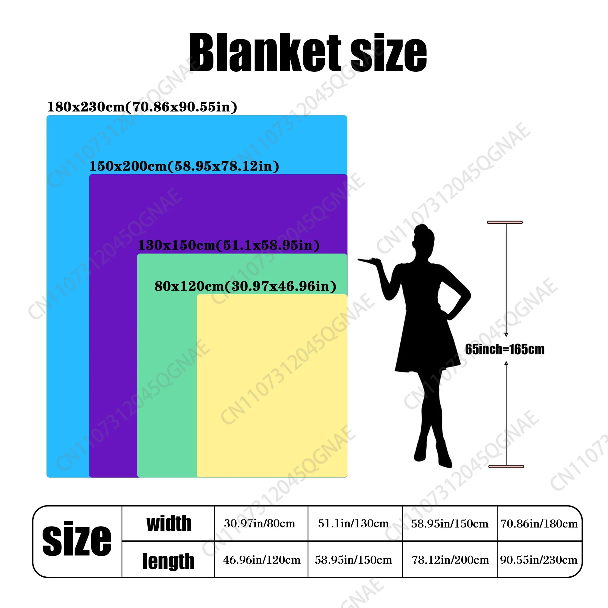 Custom Damon Salvatore Vampire Diaries TV Show Inspired Throw Blanket - Damon'S Faces Meme Design (Black & White Portrait Collag