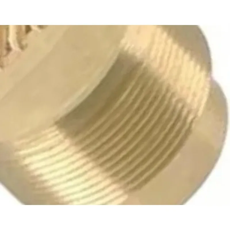 

Apply To Milling Machine Accessories Copper Beveled Drive Gear for APF-500 Parts Helical-Right 1pc