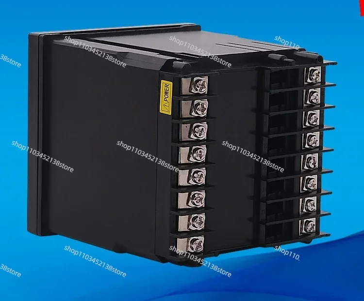 XMT626 Intelligent PID Regulator Relay/Solid State Relay/Analog