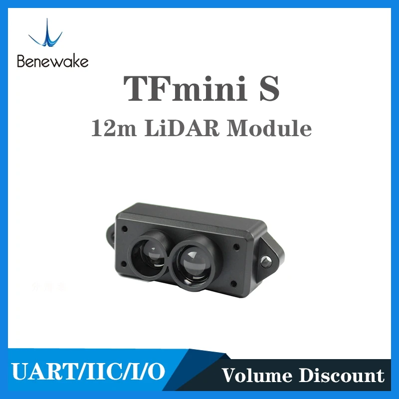 telemetre-tfmini-s-lidar-01-12m-technologie-de-capteur-tof-micro-telemetrie-a-point-unique-pour-importateur-robot-ardu37pixhawk-uart-iic