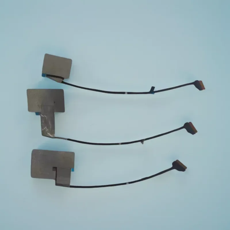 For Applicable to Yoga Pro 9 16IMH9 screen cable 5C10S31014 5C10S31013