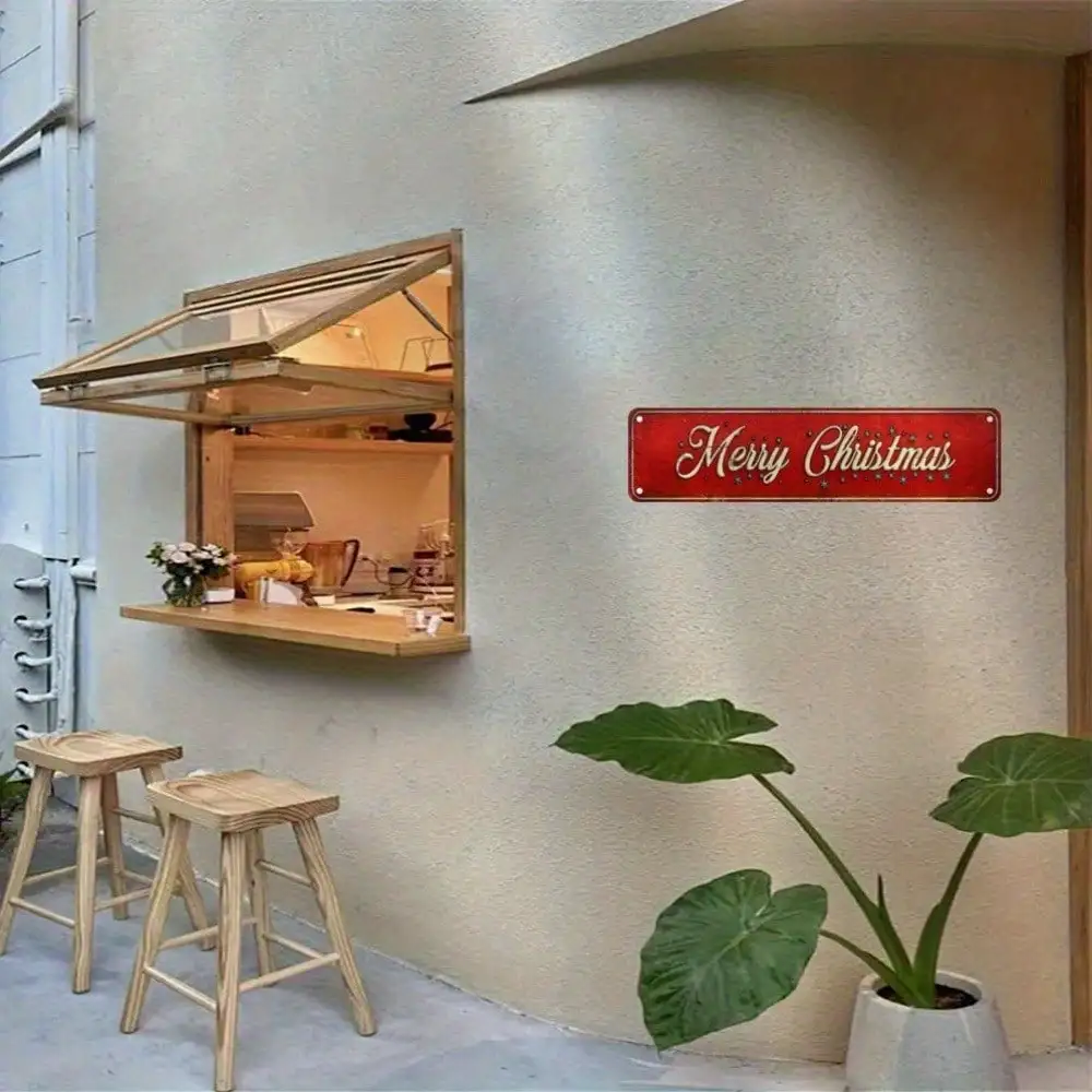 سلة ديكور مزرعة التفاح اللطيفة - صندوق تخزين مكتبي من القماش المتقلب للمطبخ المنزلي، قابل للطي، أنيق وعملي