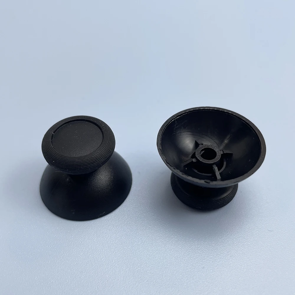 ZUIDID 1pc Original Replacement part 3D Analog Joystick Thumb Stick Joystick Sensor Module For Switch NS Pro controller joypad