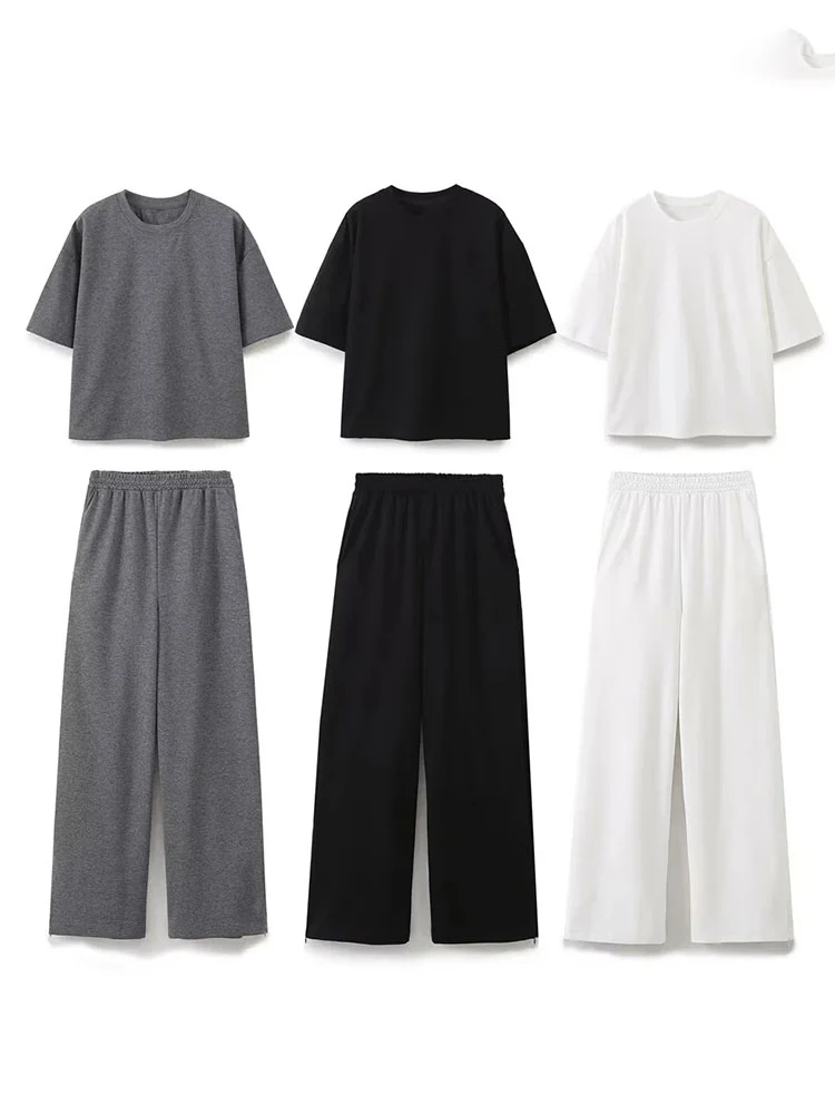 Hh Women's Double-S… - image