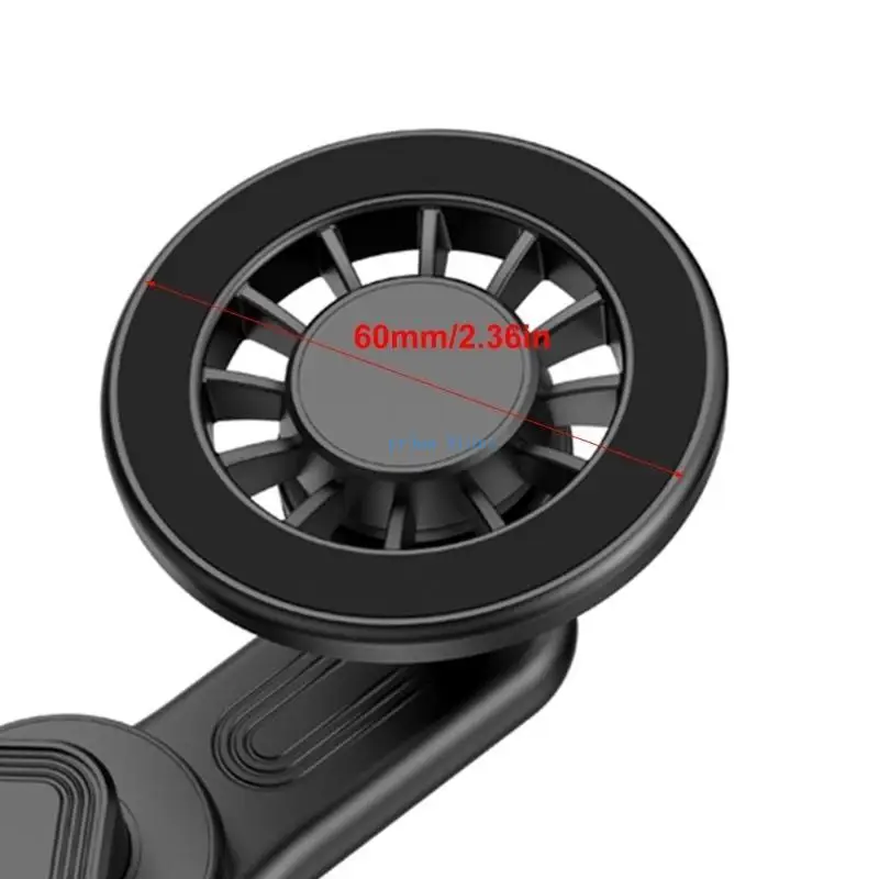 583D Electric Vehicle Screen Display Stand Support Stand for Car Screen Mount Phone Holder Car Accessory