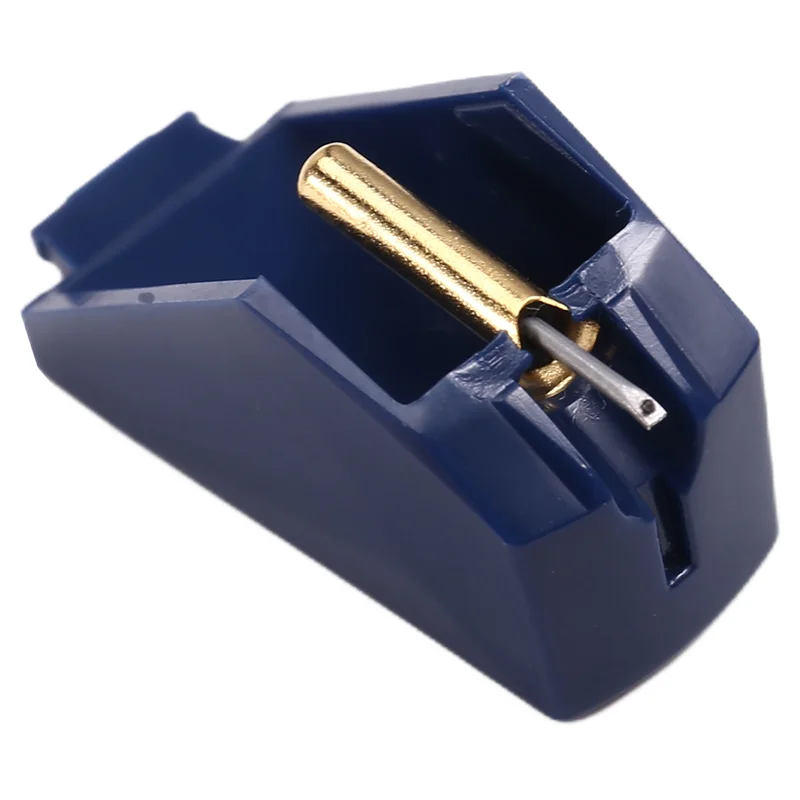 M13K-Replacement St… - image