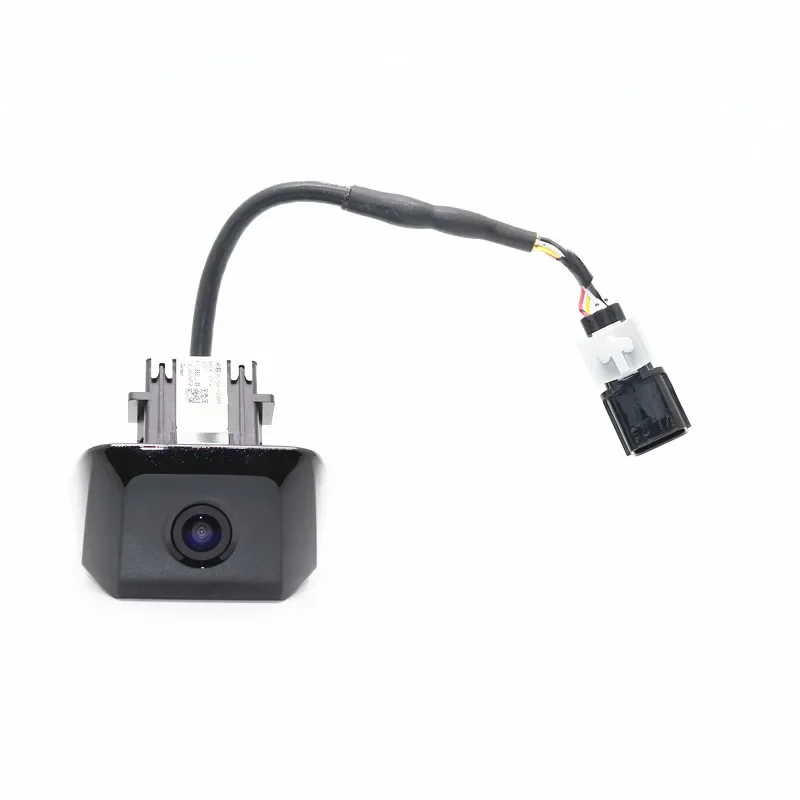 95760H2000 for Kia Rio 4 KX CROSS Rio x-line Rear camera