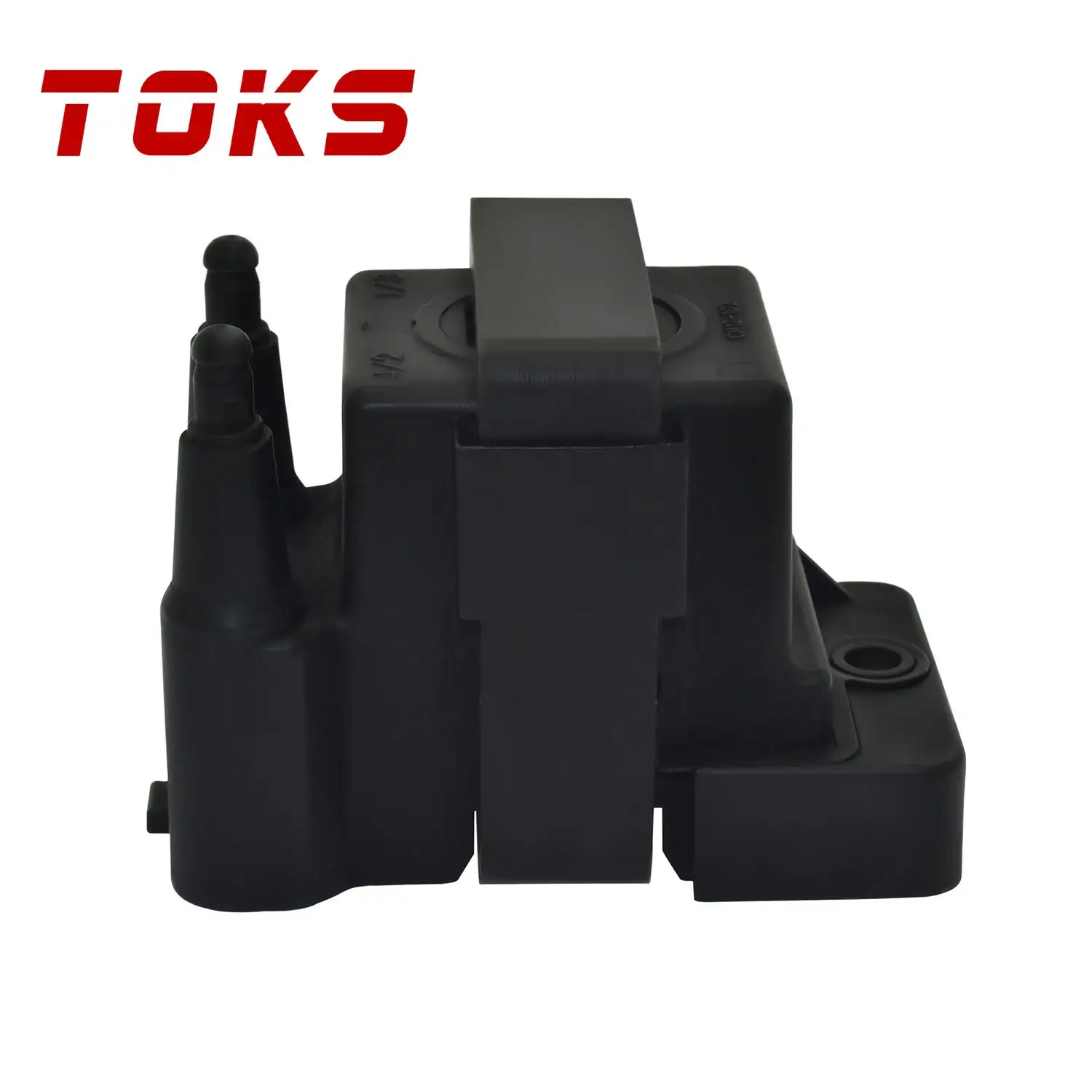 

CM12-102 Ignition Coil for 1991-1995 Saturn SC SL SW BWD E52