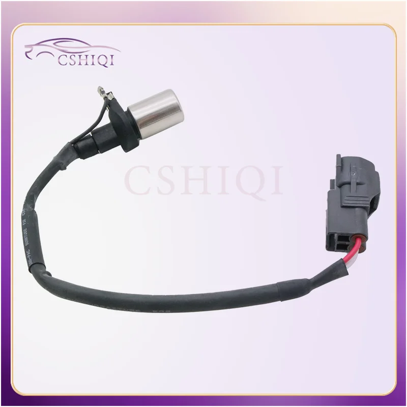 90919-05023 Crankshaft Position Sensor For Lexuss GS300 IS300 SC300 3.0L Toyotaa Supra Car Accessories Autoparts