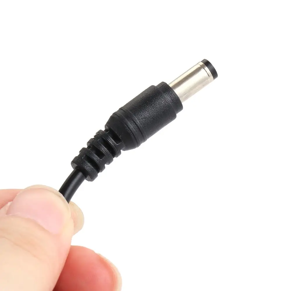 Safety Transformer …