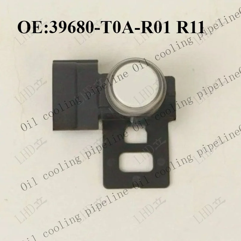 A+ Parking Sensor For 2016-2017 Honda Accord 39680-T0A-R01 R11