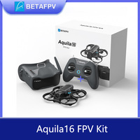 BETAFPV Aquila16 FPV Kit