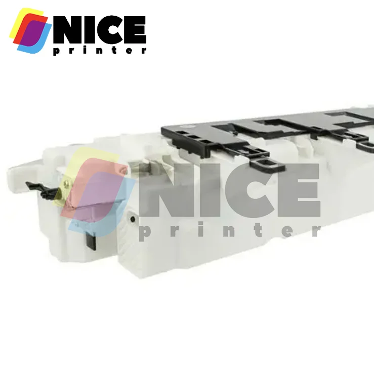 1PC FM3-5945-000 Durable Waste Toner Bottle is for Canon Image Runner C5255 C5250 C5235 C5045 C5051 C5010 5030 C5035