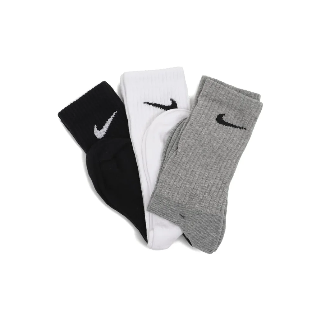 chaussettes-nike-unisexes-sx4704-901