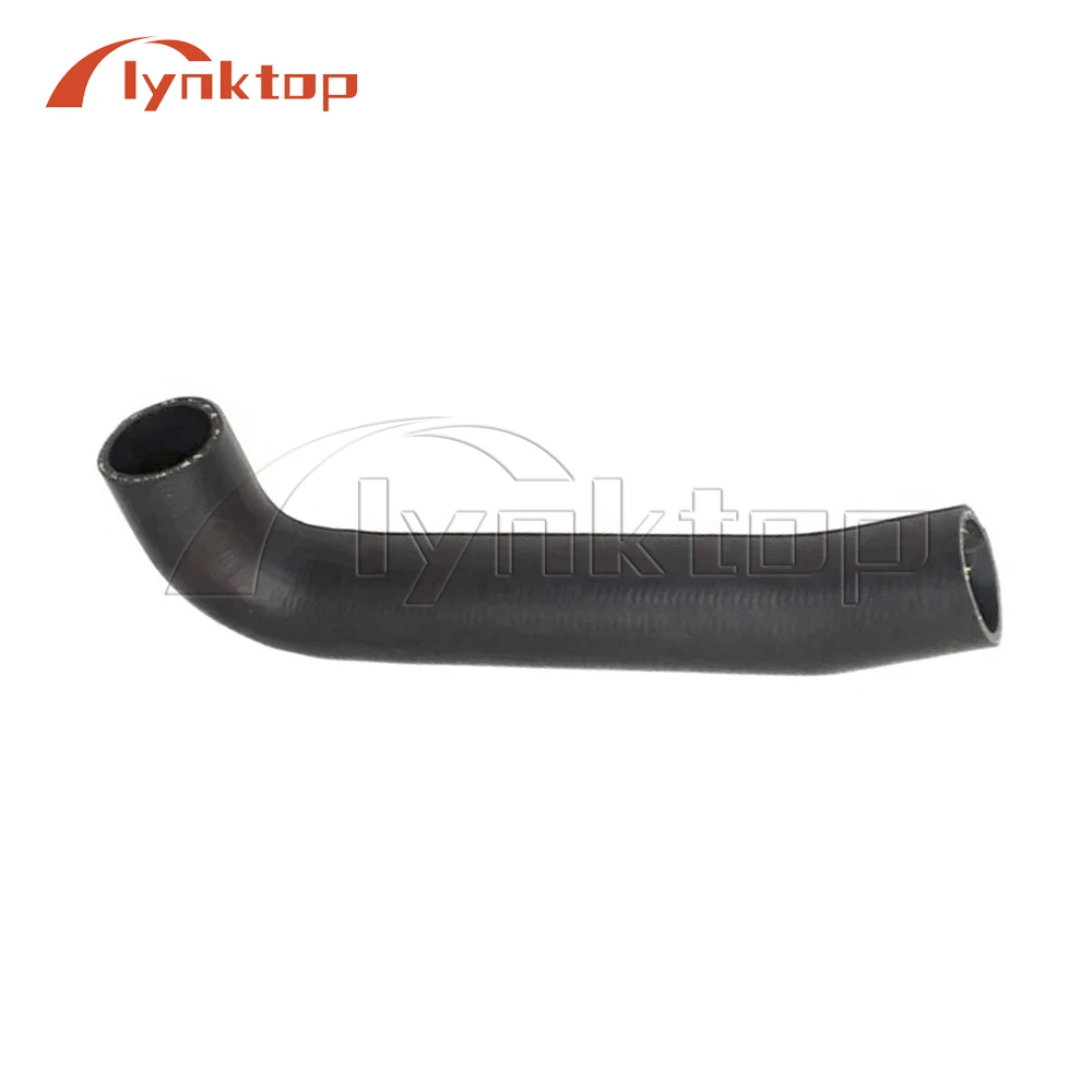 Intercooler Outlet Air Hose for Mitsubishi L200 Triton Pajero Sport Nativa 2.5D 2.8D 4D56 4M41 1505A511 view 2