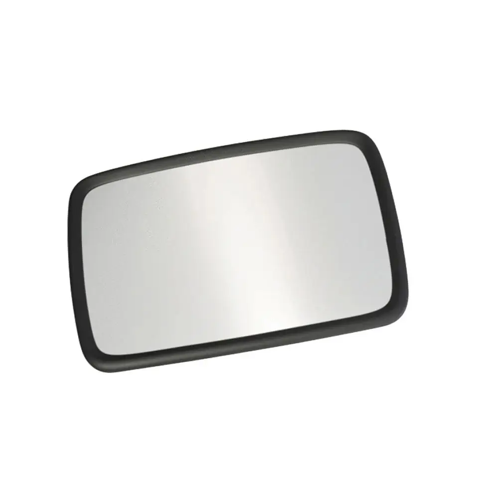 AL78021 Exterior Rear View Mirror LH/RH Fits John Deere Tractors 4066M 4066R 4075R 4230
