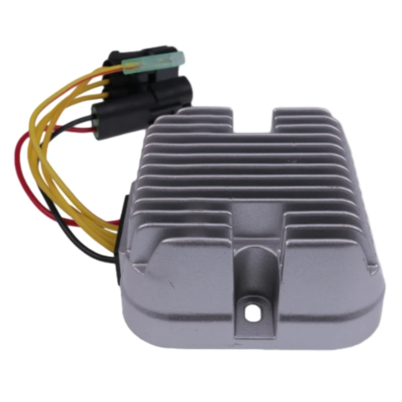Regulator Rectifier 4012748 for Ranger 800 500 550 XP Sportsman 800
