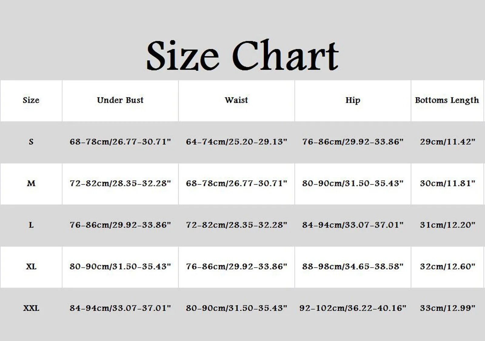 High Waist Bikini 2024 Woman Swimsuit Women Swimwear Bathing Suit Padded Push Up Ruched Swimsuit Women Bikini Set