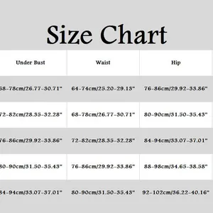 Set of female high waist bikini, padded swimsuit, riched swimsuit, push up swimsuit, 2022 11 Main Sales Bikini with Bunda Fill - №10