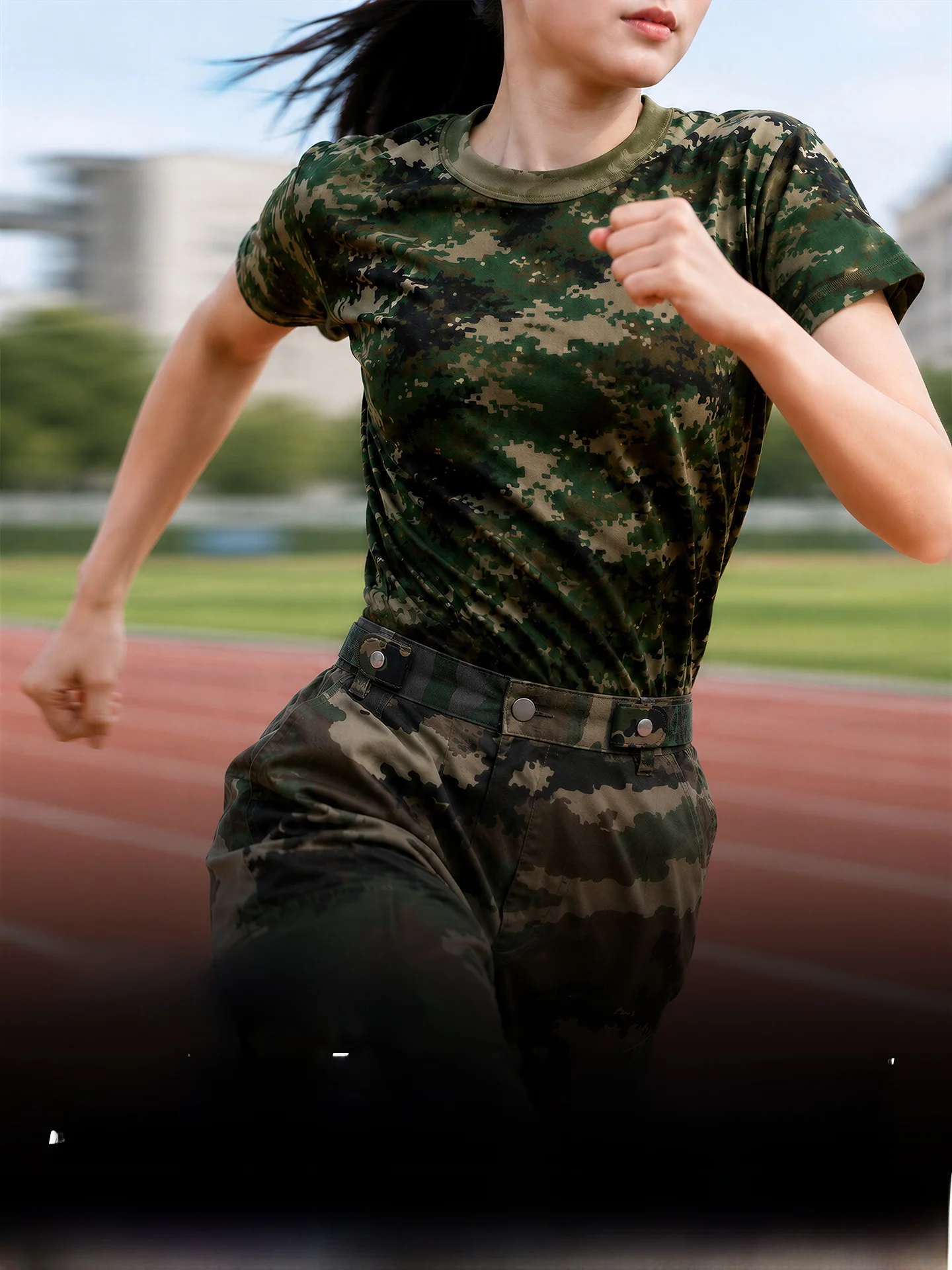 cinto-elastico-feminino-de-cintura-alta-para-treinamento-militar-no-ensino-medio-ferramenta-essencial-para-apertar-a-cintura