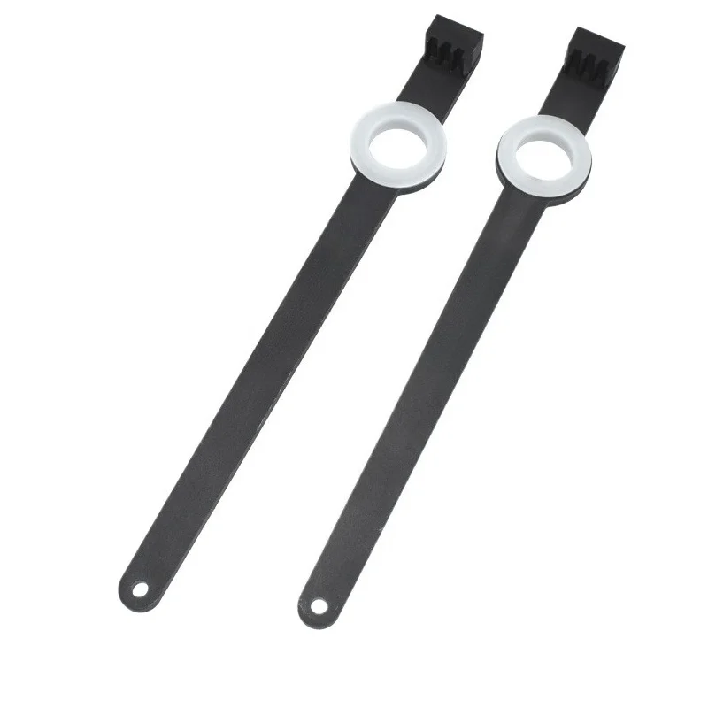 Suitable for Volkswagen Audi EA888 Engine Timing Tool Camshaft Rotation Adjustment Tool 1234 Generation Universal