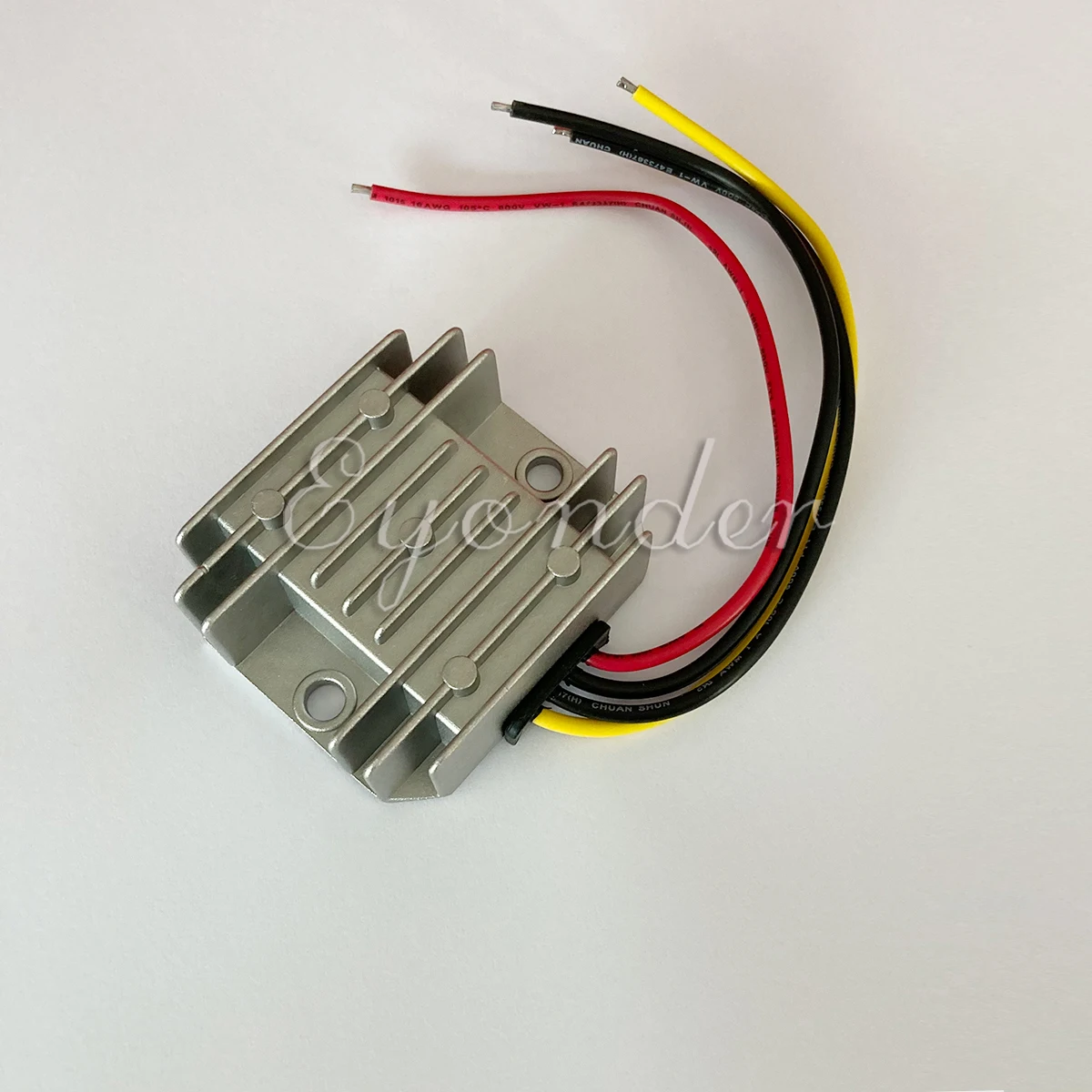 Input 8v~32v 9v 13.8v 14v 15v 16v 18v 19v 20v 26v 27v 28v 29v 30v dc dc converter 1224v to 5v 3a 15w step down buck power supply