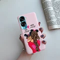 Pink-107