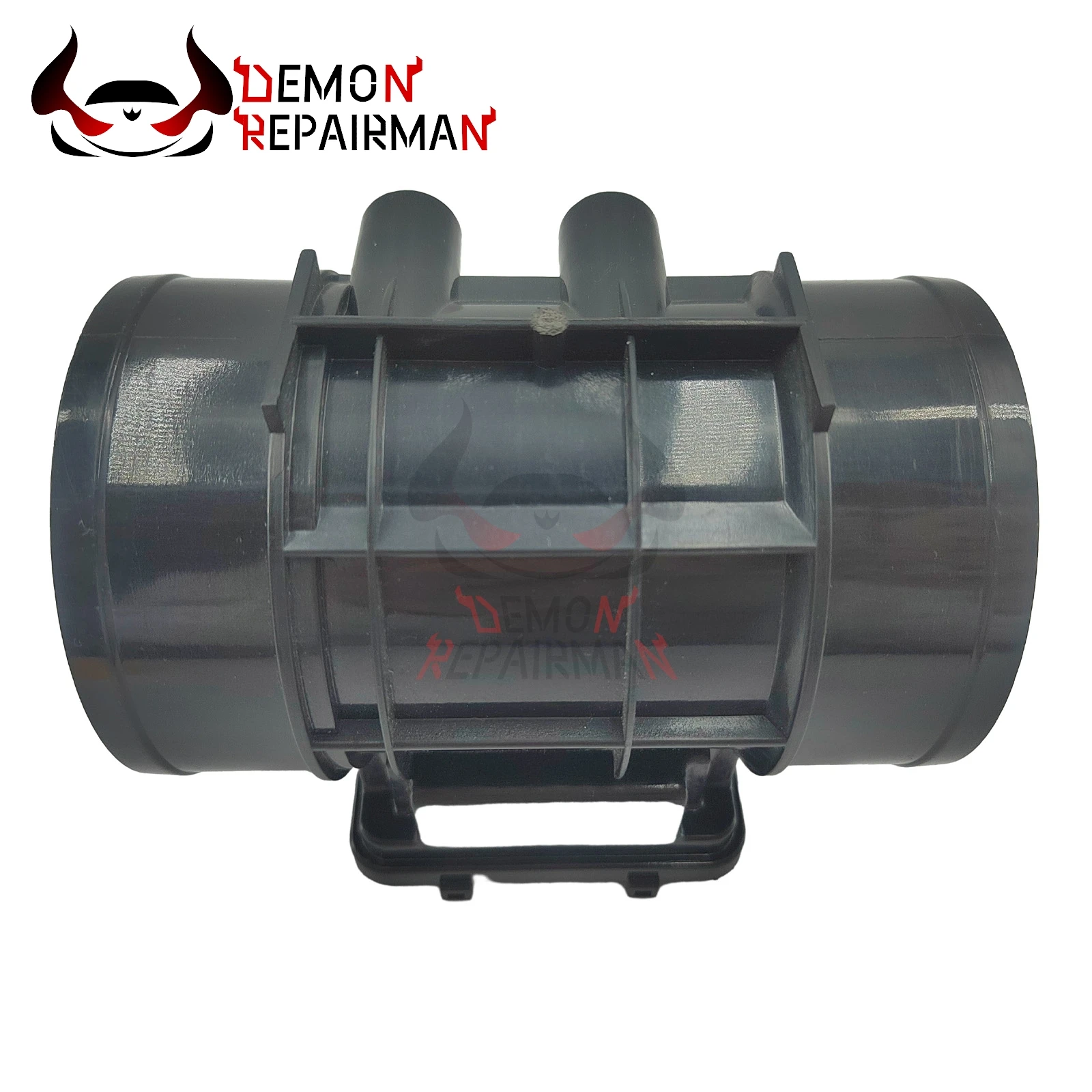 

Kf3513215 E5T51072 KF35-13-215 KF35 13 215, датчик массового расхода воздуха для MAZDA 626 E2000 E2200 Xedos-9 MAZDAE5T5