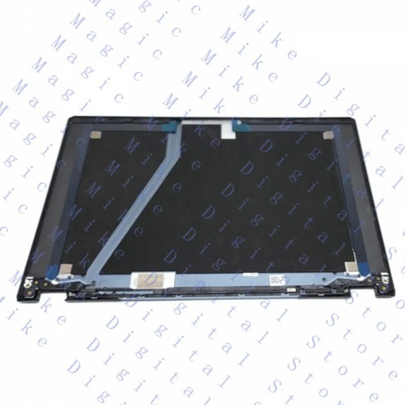 

Задняя крышка UU/рамка/крышка петлей для MSI GE66 Raider 10SD 10SE 10SF MS-1541 MS-1543