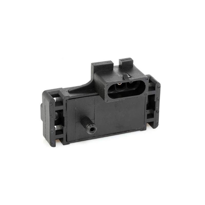 

Intake pressure sensor for early self-priming 12569240 28182629 16137039