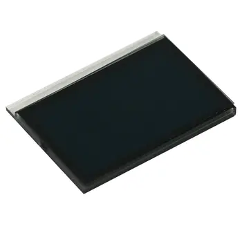 10 最佳銷售 標緻308顯示屏 - №9