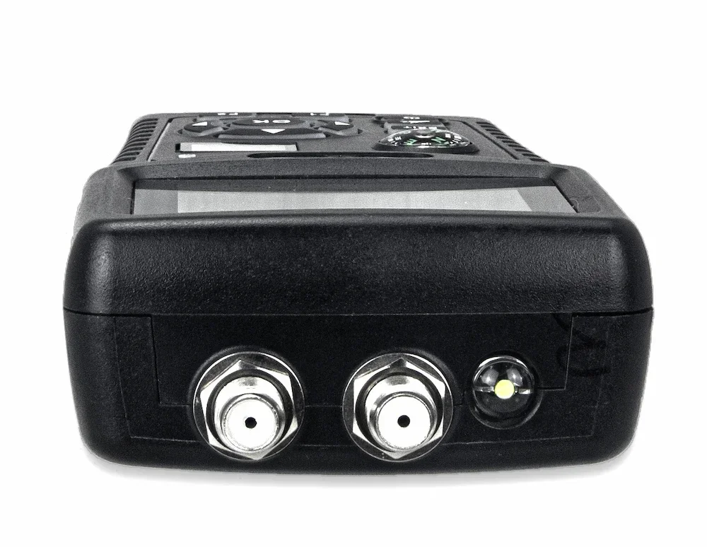 Hot SalesSatlink DVBS/S2 H.264 HD Digitale TV Satelliet ISDBT Decoder Signaalzoeker St5030