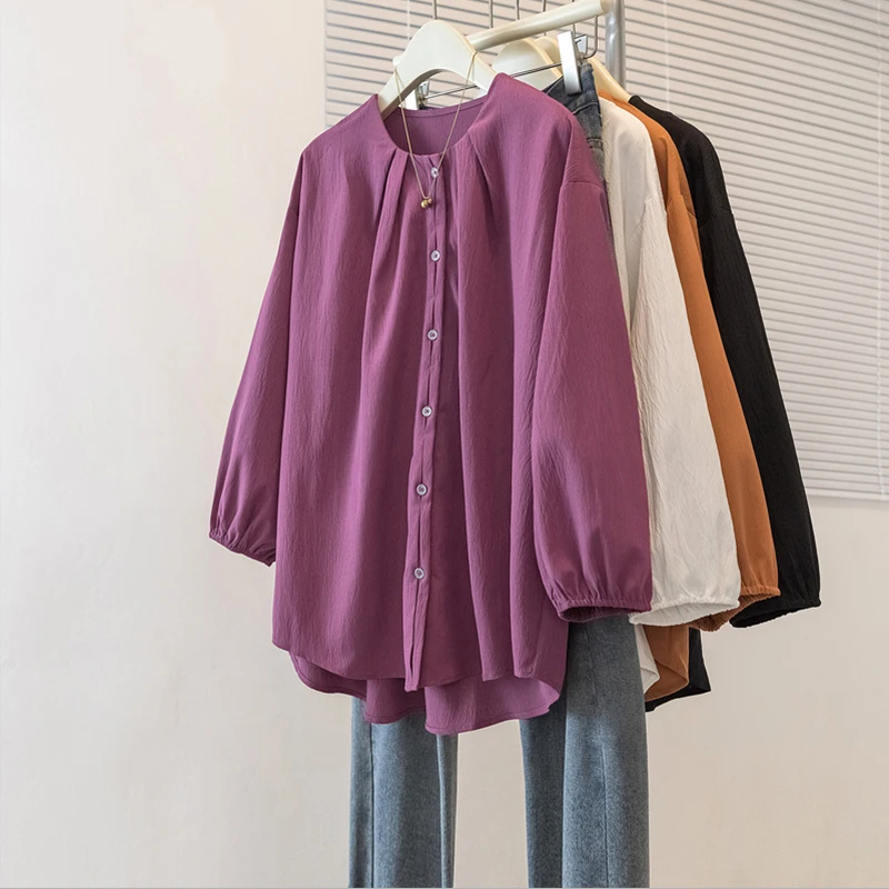 ΠΠ΅Π½ΡΠΊΠΈΠ΅ ΡΡΠ±Π°ΡΠΊΠΈ Π±ΠΎΠ»ΡΡΠΈΡ
ΡΠ°Π·ΠΌΠ΅ΡΠΎΠ², Π½ΠΎΠ²ΠΈΠ½ΠΊΠ° 2023 Π³ΠΎΠ΄Π°, ΠΎΡΠ΅Π½Π½ΡΡ ΠΆΠ΅Π½ΡΠΊΠ°Ρ Π±Π»ΡΠ·ΠΊΠ° Π² ΠΊΠΎΡΠ΅ΠΉΡΠΊΠΎΠΌ ΡΡΠΈΠ»Π΅, ΡΠ²ΠΎΠ±ΠΎΠ΄Π½Π°Ρ ΠΏΠΎΠ²ΡΠ΅Π΄Π½Π΅Π²Π½Π°Ρ Π±Π»ΡΠ·ΠΊΠ°, ΠΆΠ΅Π½ΡΠΊΠΈΠ΅ ΡΠΎΠΏΡ, ΠΎΠ΄Π΅ΠΆΠ΄Π° KN4394 ΠΠ΅Π½ΡΠΊΠΈΠ΅ ΡΡΠ±Π°ΡΠΊΠΈ Π±ΠΎΠ»ΡΡΠΈΡ
ΡΠ°Π·ΠΌΠ΅ΡΠΎΠ², Π½ΠΎΠ²ΠΈΠ½ΠΊΠ° 2023 Π³ΠΎΠ΄Π°, ΠΎΡΠ΅Π½Π½ΡΡ ΠΆΠ΅Π½ΡΠΊΠ°Ρ Π±Π»ΡΠ·ΠΊΠ° Π² ΠΊΠΎΡΠ΅ΠΉΡΠΊΠΎΠΌ ΡΡΠΈΠ»Π΅, ΡΠ²ΠΎΠ±ΠΎΠ΄Π½Π°Ρ ΠΏΠΎΠ²ΡΠ΅Π΄Π½Π΅Π²Π½Π°Ρ Π±Π»ΡΠ·ΠΊΠ°, ΠΆΠ΅Π½ΡΠΊΠΈΠ΅ ΡΠΎΠΏΡ, ΠΎΠ΄Π΅ΠΆΠ΄Π° KN4394