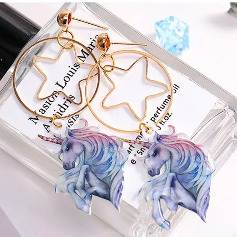 

L21E CLEAR SHINK ART Papers Shrink Card Card Trans Prink Sheets Shrink Film for Kids и взрослых творчество для детей сокращается