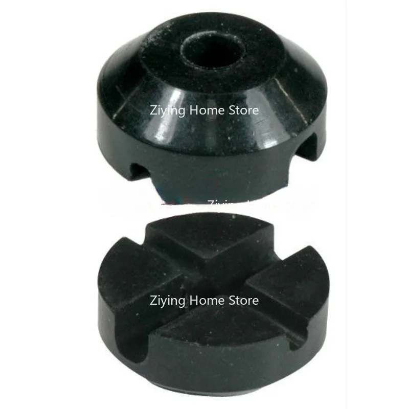 

5pcs/lot Carbon Glassfiber Fabric for RTM Vaccum Resin Infusion Glue Inject Base Silicone Connector