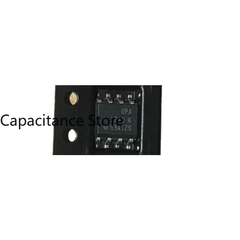 

10PCS OPA124UA DG308ADY INA2128U UPC4574G MA3232C OPA376AIDBVR LT1963AEST-3.3 CC2530F256RHAR CC2540F256RHAR CC2541F256RHAR