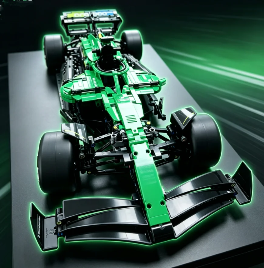 nuovo-arrivo-set-di-costruzioni-da-1547-pezzi-modello-di-auto-da-corsa-amr25-f1-puzzle-3d-giocattolo-decorativo-regalo-di-compleanno