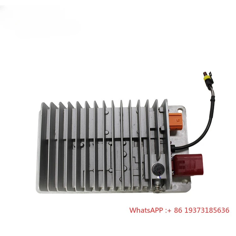 

TDC-IY-108-12 DC-DC преобразователь понижающий модуль автомобильный источник питания понижающий трансформатор водонепроницаемый регулятор напряжения