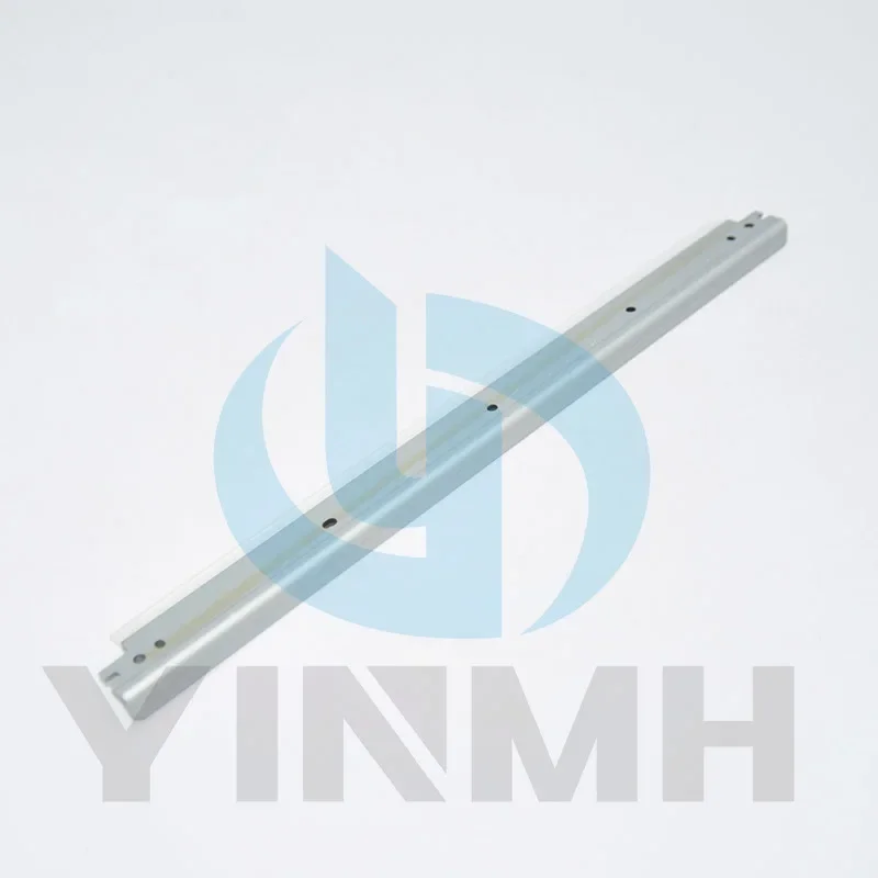 Old Version Drum Cleaning Blade GPR31-Blade for Canon iR ADVANCE C5030 C5035 C5045 C5051 C5235 C5240 C5250 C5255 Wiper Blade