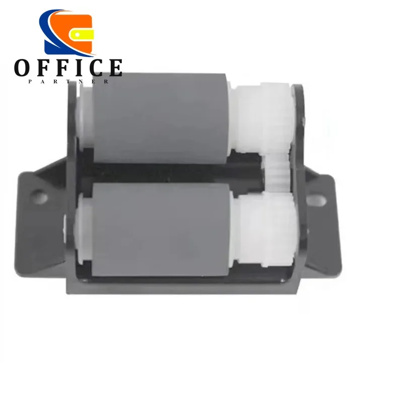 1PC JC93-00673A Pickup Feed Roller for SAMSUNG C1810 C1860 C2620 C2670 C2680 C3010 C3060 CLP415 CLP475 CLP680 CLX4195 CLX6260