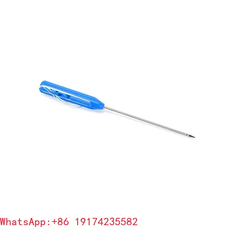 Arth-Rex Arthrosc-O… - image