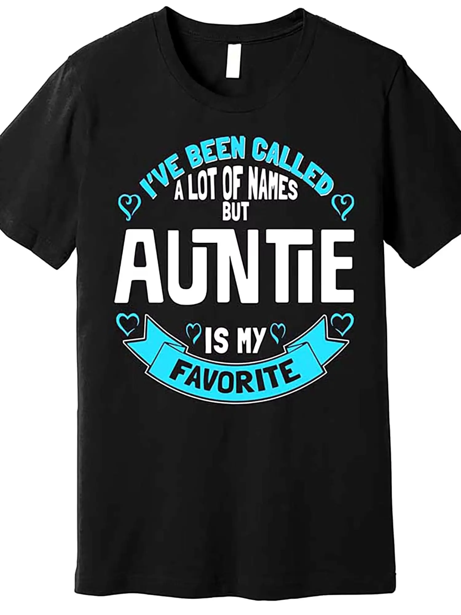 

Мужская футболка из чистого хлопка с забавным рисунком тети, футболка Harajuku y2k, повседневная футболка с круглым вырезом и короткими рукавами, унисекс