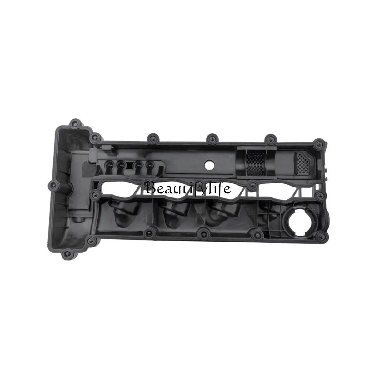 

A6510100230 A6510100830 A6510108918 for automotive, valve chamber cover