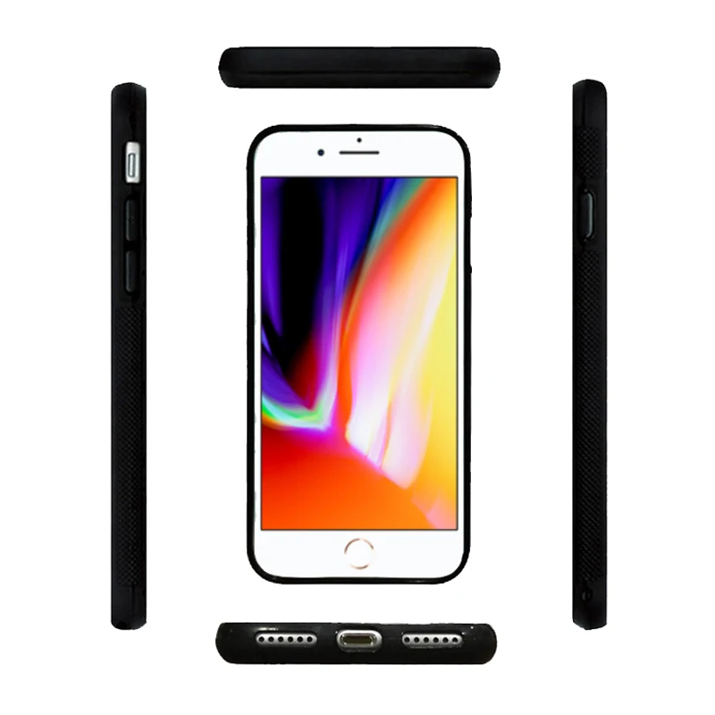 Etui na telefon komórkowy z flagą Portugalii do iPhone'a 16 15 14 12 13 mini 11 Pro MAX apple 6 7 8 Plus SE2020 Coque Shell