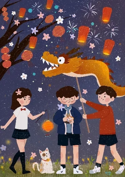 

4pcs 118mm 1/8 RC Off-Road Buggy Tires Wheel for ARRMA Typhon Talion Trxs Redcat Team Losi Kyosho HPI WR8 HSP RC Car