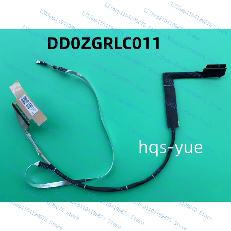 

Original for ACER Predator Helios Neo 16 N22Q22 PHN16-71 EDP CABLE