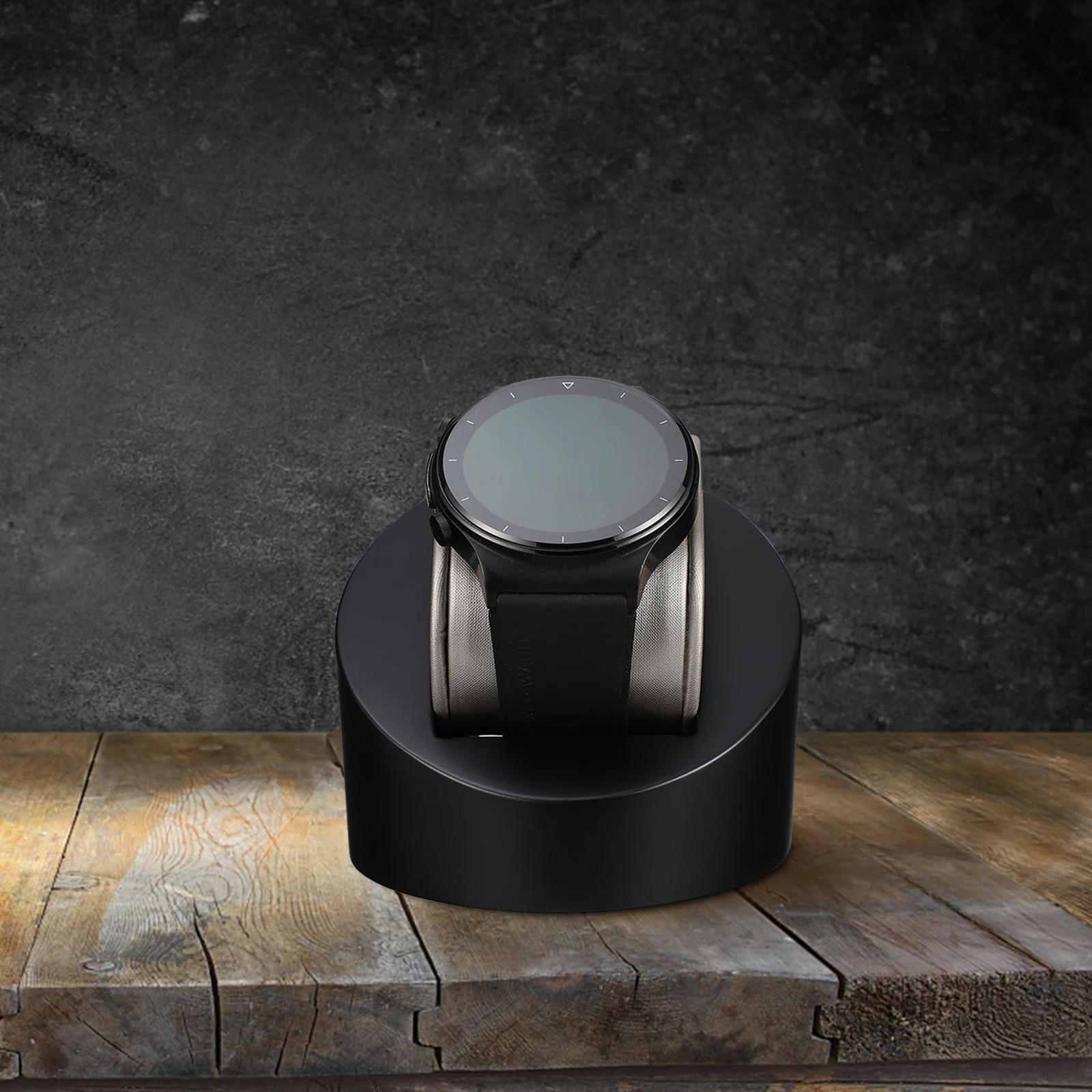 Watch St Watch Display Rack Harzfarbe Armband Ganizer Schmuck Dekor Langlebig Sichere Premiummaterialien