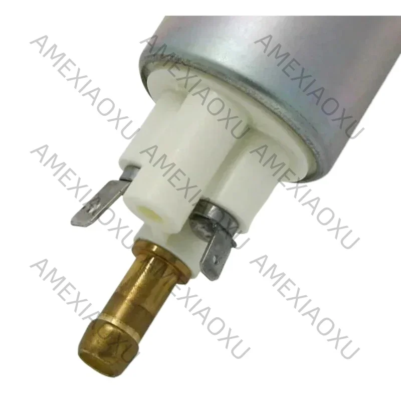 Loki J 880596T58 Low Pressure Lift Fuel Pump For Mercury Mariner Verado 4/6cyl 4-Stroke 883202T1 883202T02