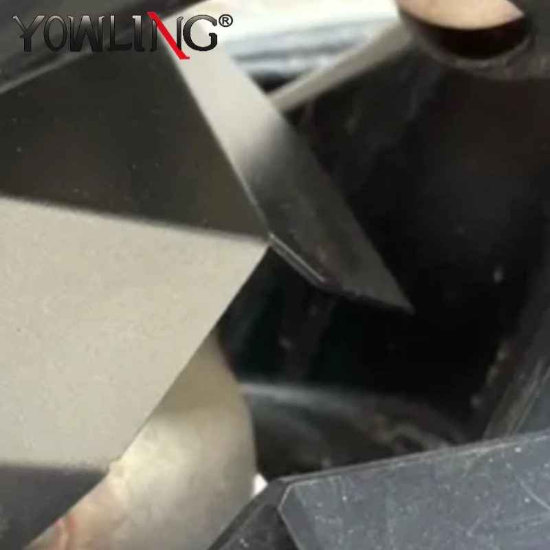 

Versys650 New Motorcycle Accessories Radiator Guard Cover Protector For Kawasaki Versys 650 2007 2008 2009 2010-2024-2025-2026